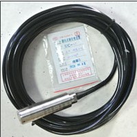 自來(lái)水廠(chǎng)用UC-2TX靜壓式液位計
