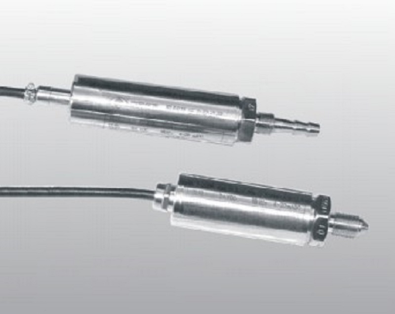 寧夏吳忠地區化工廠(chǎng)用SP0018G04M1P1壓力變送器