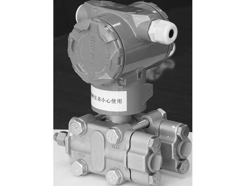 杭州地區電廠(chǎng)脫硫用TZ1151GP13E22M1B3D壓力變送器