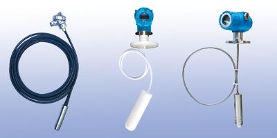 珠海地區船用KYB1903m1ic2液位變送器