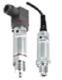環(huán)?？諝鈨艋肞MP131-A1B01A1R型壓力變送器