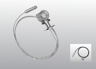 電廠(chǎng)水處理用SL0019液位變送器