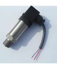 暖通管道壓力測量用SP0018A10M1PIC1絕壓變送器