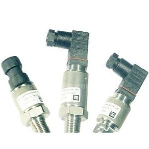 電廠(chǎng)用FMI51-A2AGEJB3A1A電容式物位計