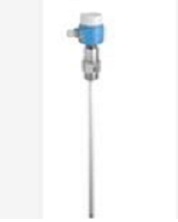 化工廠(chǎng)用FMI51-A2AGEJB3A1A電容式物位計