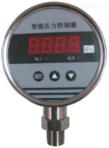 泵房運行配套用MPM484ZL型數字化壓力變送控制器